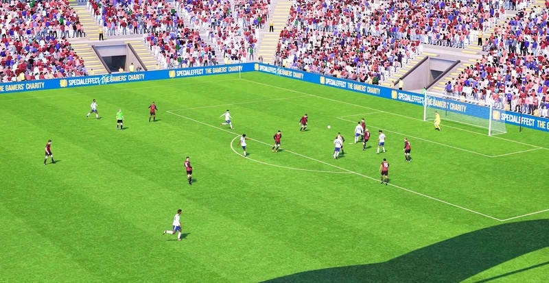 Hướng dẫn cách chơi chi tiết cho người mới