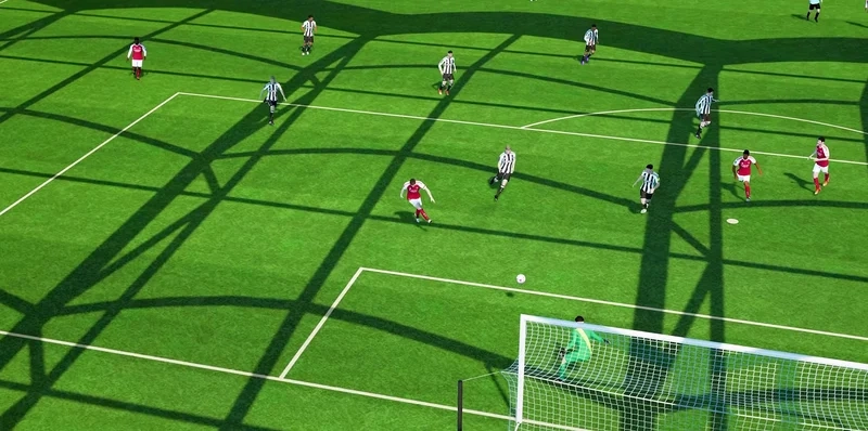 Các lưu ý quan trọng khi trải nghiệm game