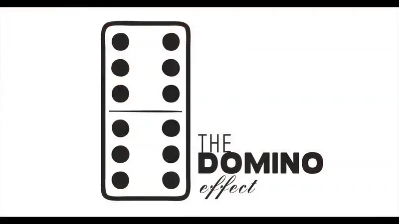 Cờ Domino giải trí mang lại phút giây thư giãn