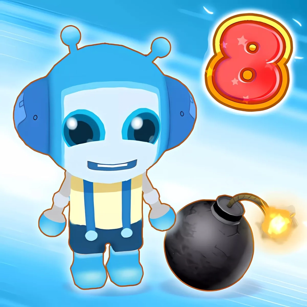 Khám phá giao diện bom it 6 y8 phiên bản mới nhất cực chất