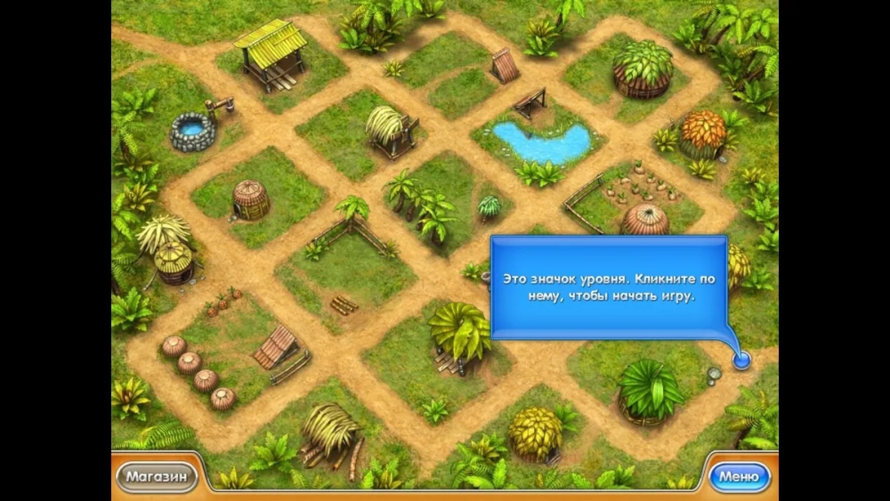 Khám phá các màn chơi khó nhất của farm frenzy 6 hiện nay