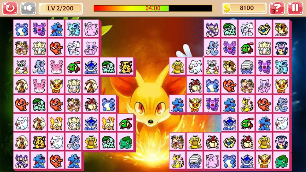 Pikachu văn phòng 2 với nhiều cải tiến về hiệu ứng hình ảnh