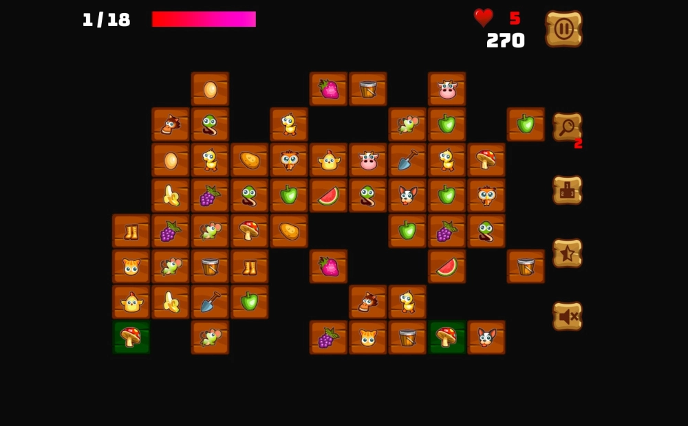 Chơi Pikachu không cần tải vẫn đảm bảo tốc độ APM cực cao