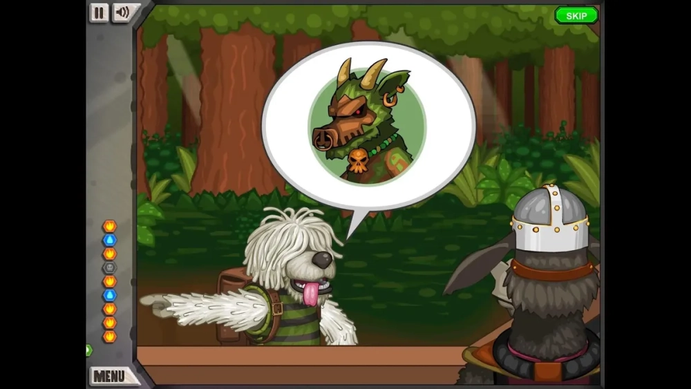 Cách rèn kiếm perfect trong game jacksmith miễn phí