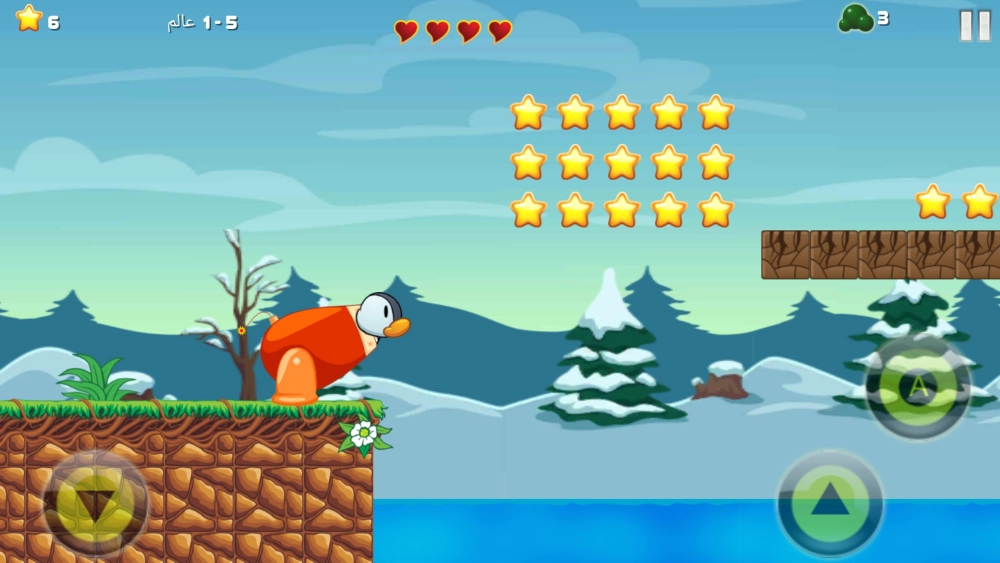 Giao diện web game Y8 1 người unblocked thế hệ mới với công nghệ HTML5