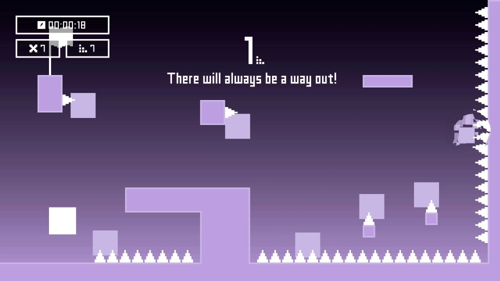 Hướng dẫn kỹ thuật bắn Headshot trong game y8 1 người bắn súng zombie