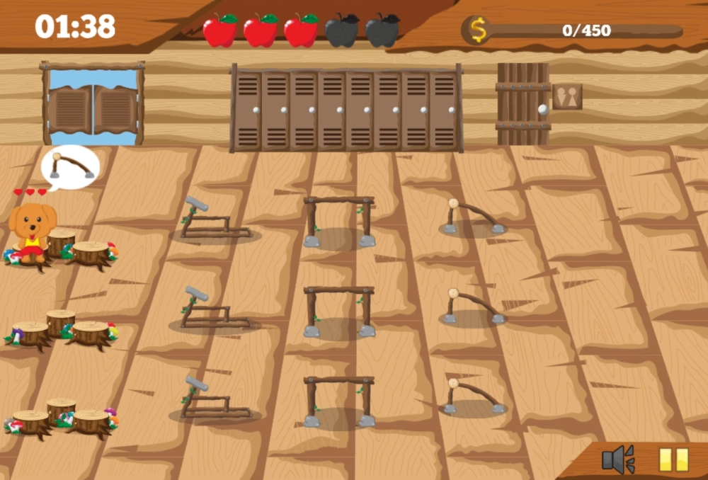 Chiến thuật thắng tuyệt đối trong game y8 1 người đá bóng 2026