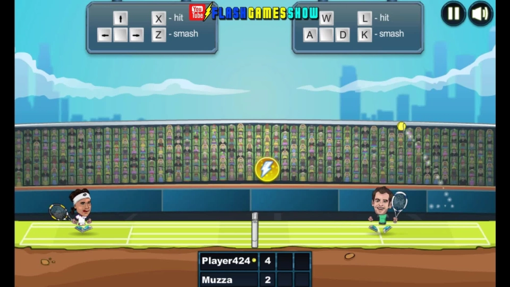 Trải nghiệm game y8 1 người minecraft phiên bản HTML5 không cần flash