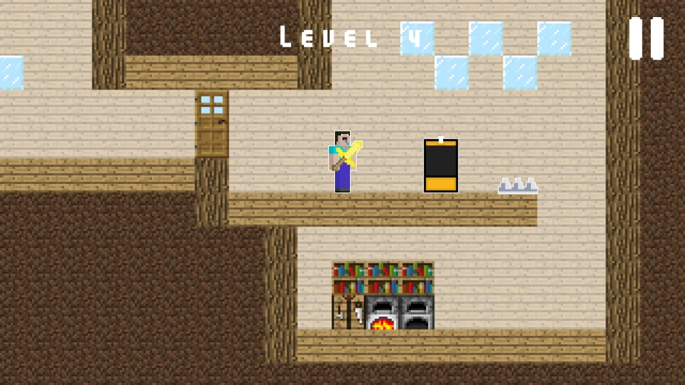 Cách chơi game y8 1 người đánh nhau đạt combo frame hoàn hảo