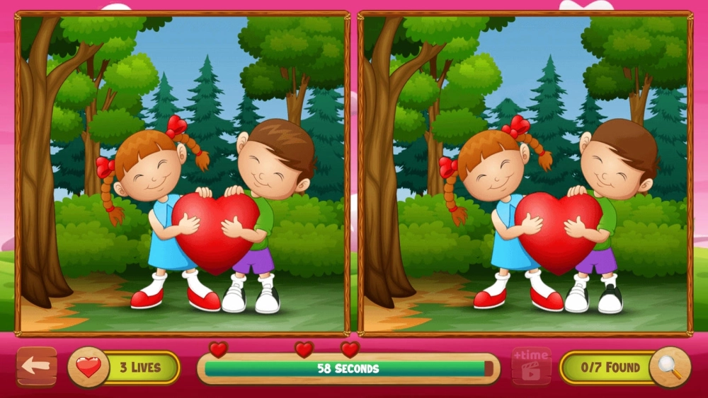 Kỹ thuật combo kỹ năng trong game y8 2 người đánh nhau one piece đỉnh cao