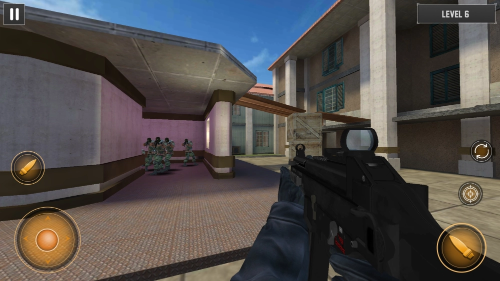  Những con tàu chiến trong game Y8 bắn gà vũ trụ huyền thoại