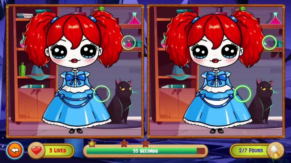 Top game Y8 cho bạn gái được yêu thích nhất tại Việt Nam