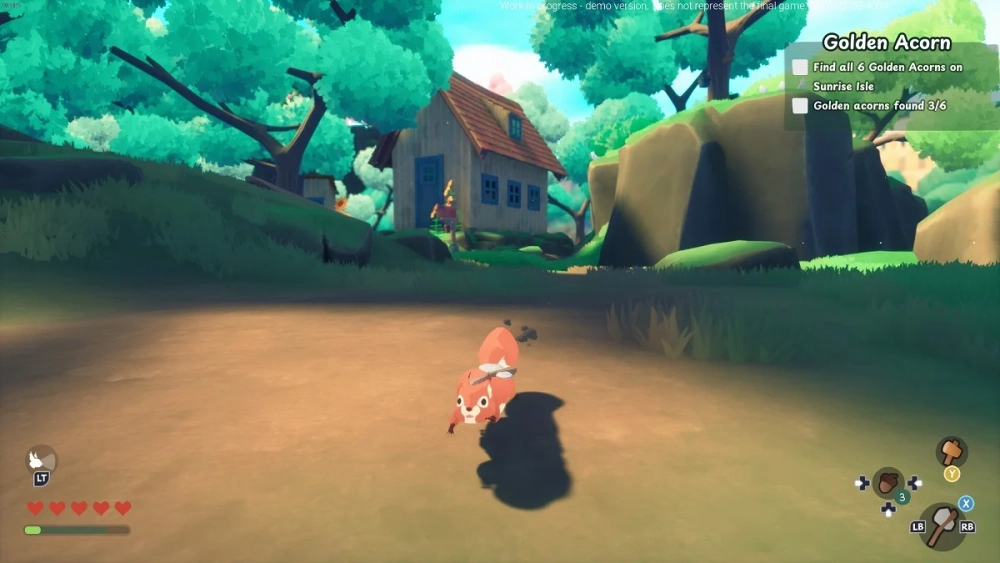 Rainbolt - Streamer nổi tiếng với những pha đoán map thần sầu