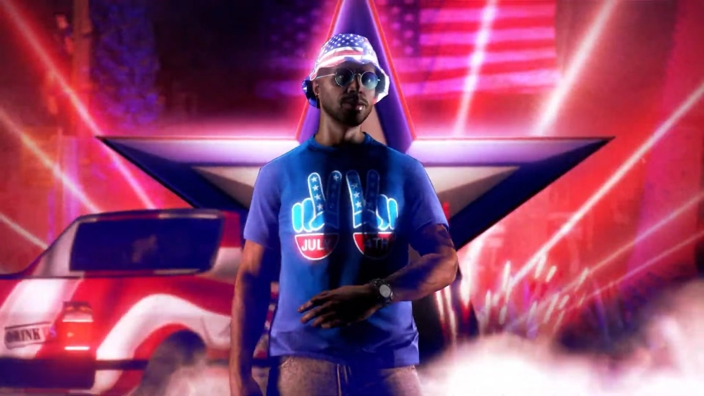 Giao diện GTA Online casino heist guide với cách tiếp cận The Big Con