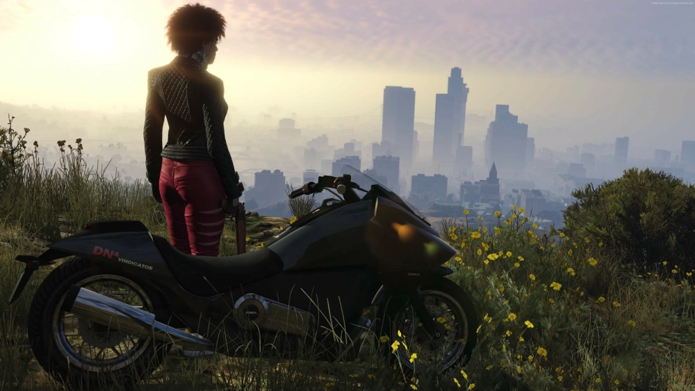 Chiến thuật kinh doanh hiệu quả trong GTA Online Bunker guide 2026