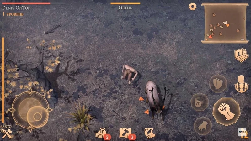 Các lưu ý quan trọng để tránh 