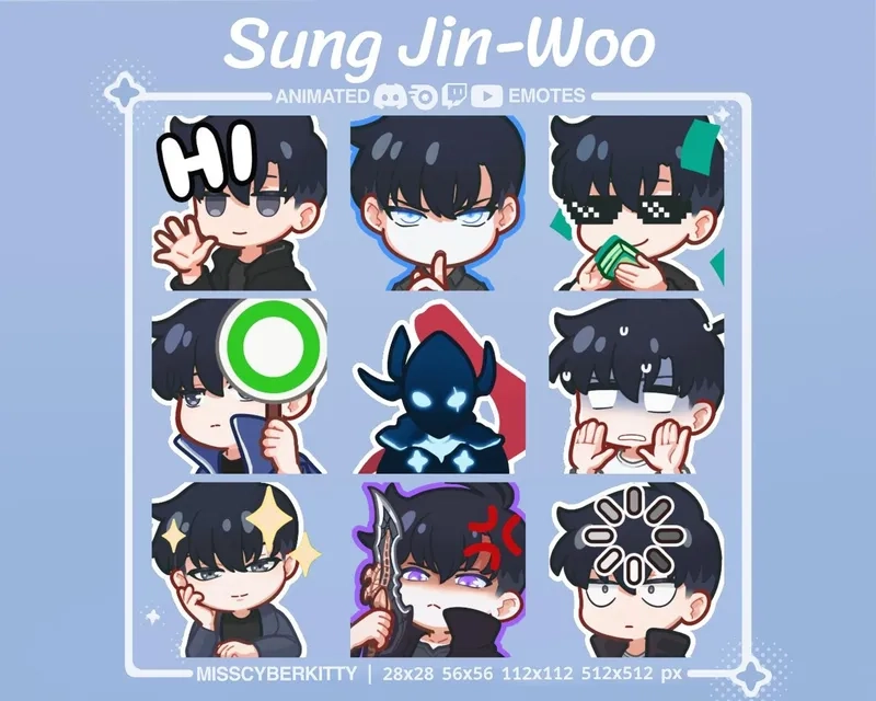 Shadow of Discord build nhân vật mạnh ngay từ đầu