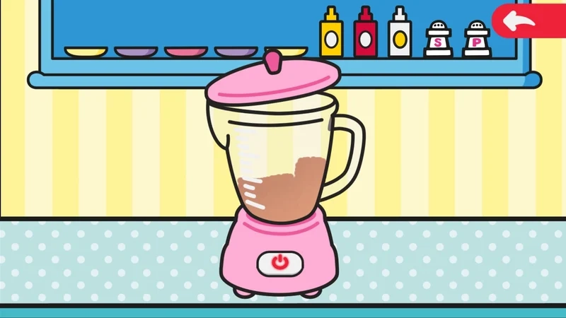 Làm bánh ngọt đáng yêu hello kitty lunchbox cake