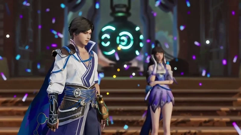 Luật chơi Honor of Kings cốt lõi người mới cần nắm vững