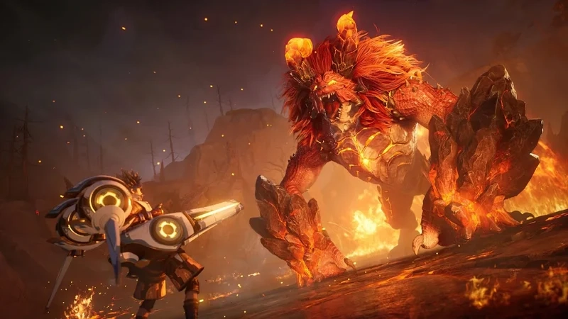 Hướng dẫn cách chơi Honor of Kings chi tiết từ đầu đến cuối