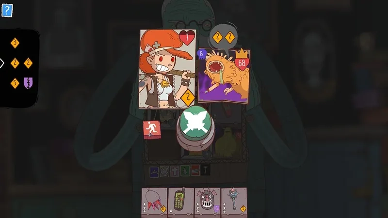 Đánh giá Meteorfall: Krumit’s Tale có hay không