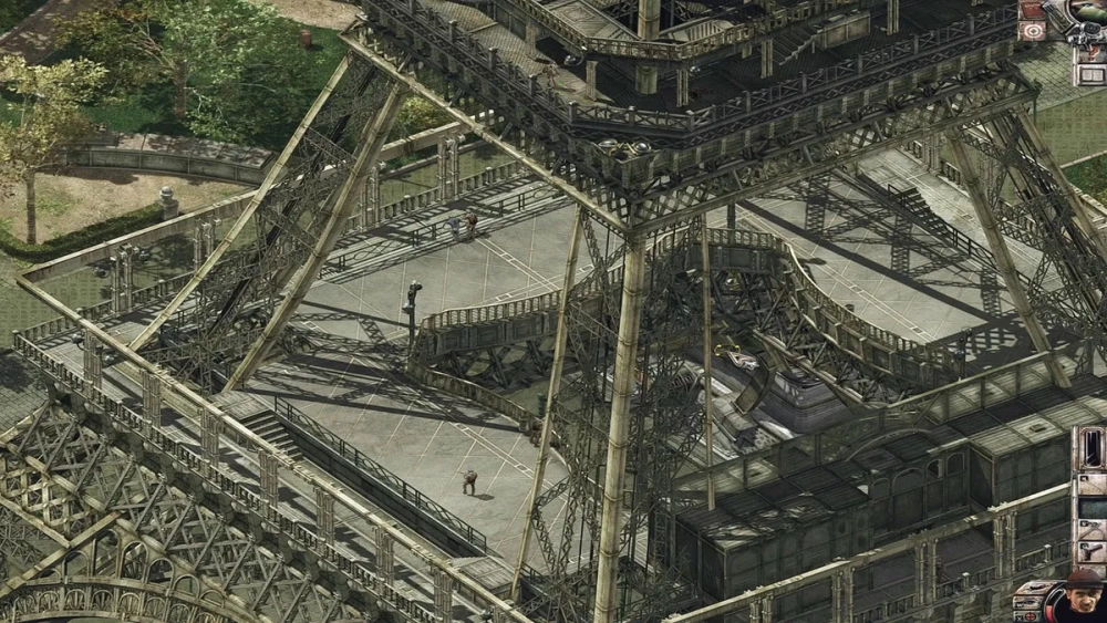 Cách chơi commandos 2 trên web không lag đơn giản nhất