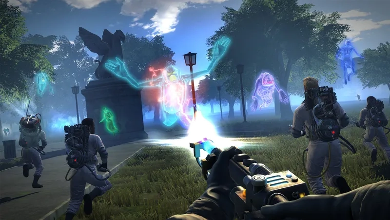 Bản Into the Dead 2 mod cực hay