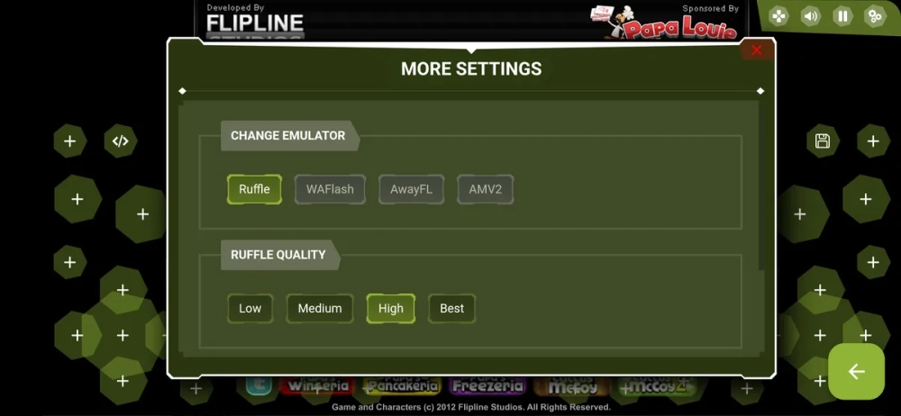 Mẹo farm vàng nhanh nhất trong jacksmith game y8