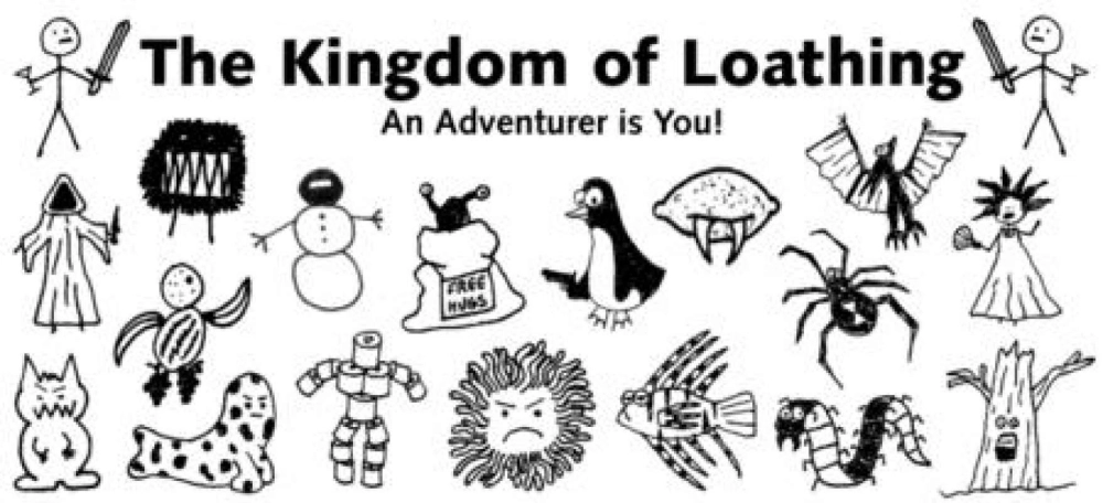 Hình ảnh nhiệm vụ Naughty Sorceress cuối cùng