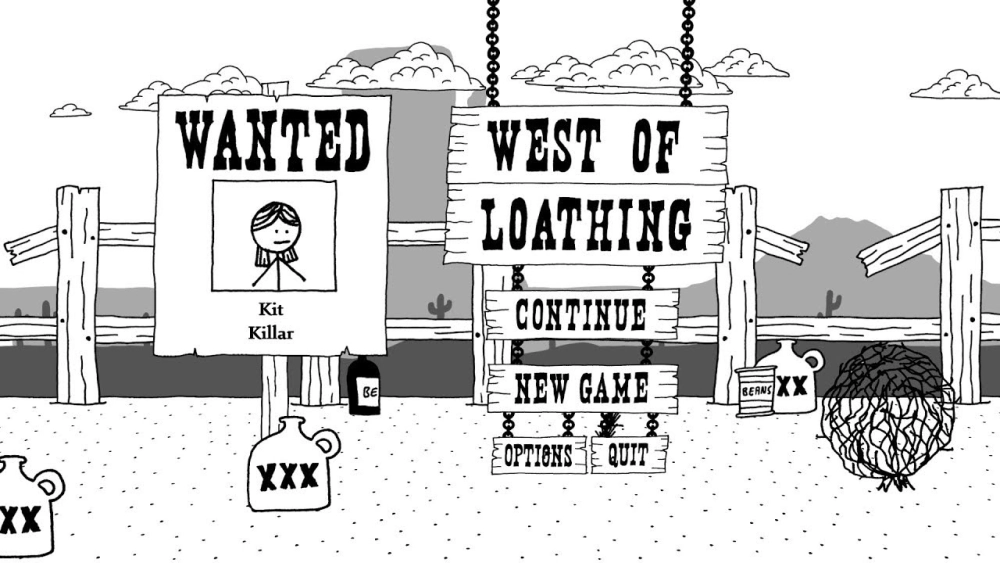 Cách farm Meat nhanh cho người mới bắt đầu