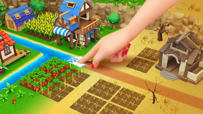 Khám phá bí quyết sinh tồn trong klondike adventure