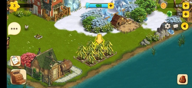 Nắm kỹ năng hiệu quả nhờ cách chơi klondike