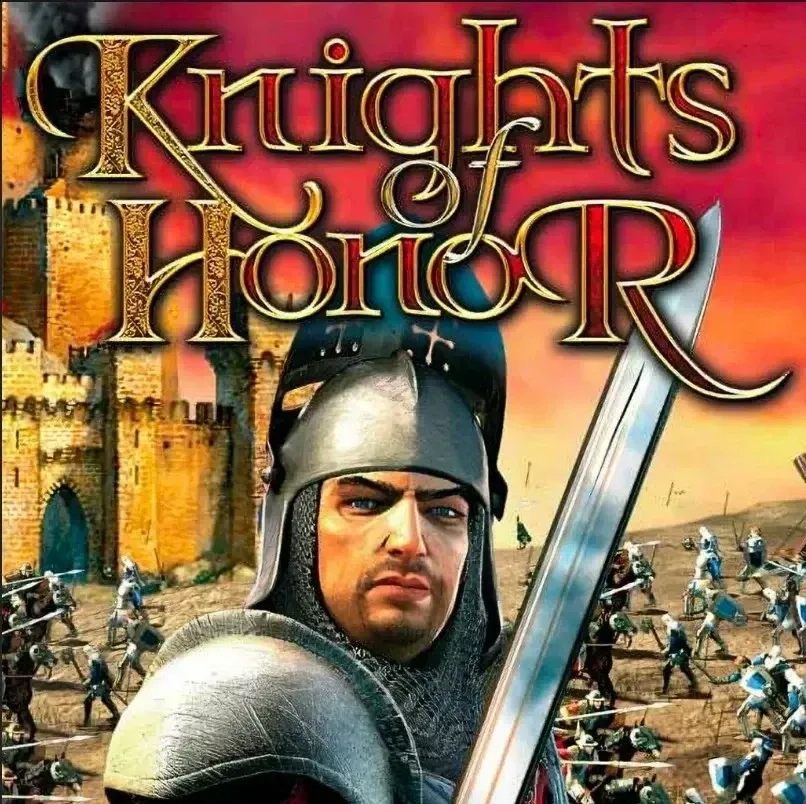 Tối ưu cấu hình Knights of Honor 2 mượt mà trên PC