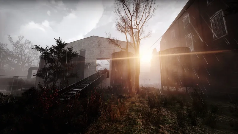 Top game giống Left 4 Dead hay nhất