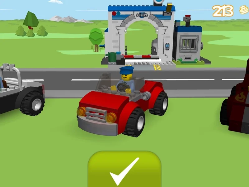 Đánh giá chi tiết ưu điểm và nhược điểm của trò chơi