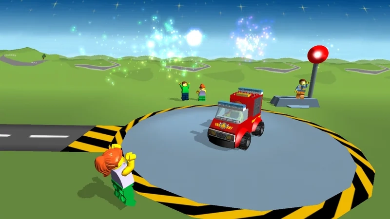 Các lưu ý quan trọng và quy tắc khi tham gia trò chơi