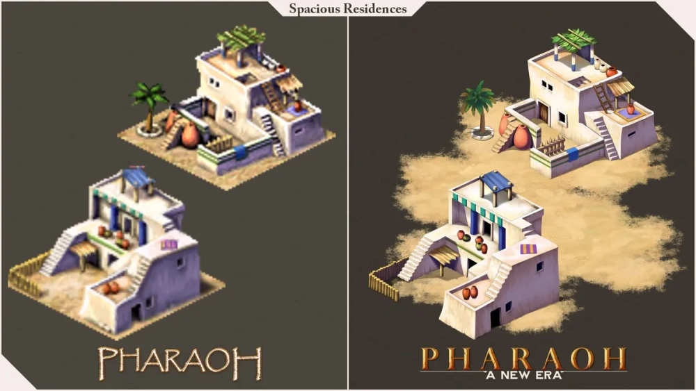 Giao diện nhập lệnh trong game giúp kiểm soát các chỉ số thành phố