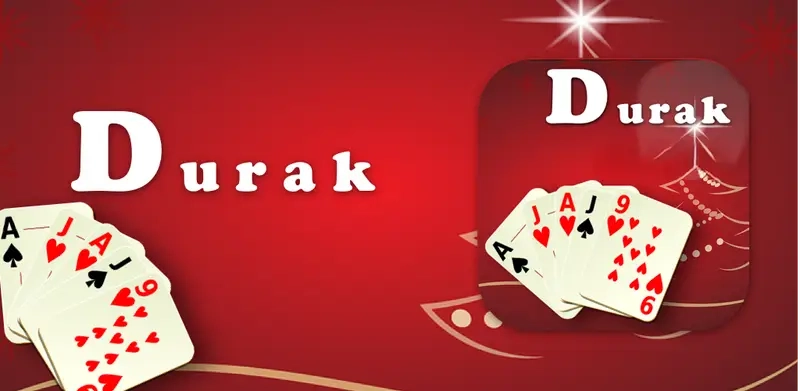 Bài Tấn đổi thưởng an toàn cho người chơi có kinh nghiệm