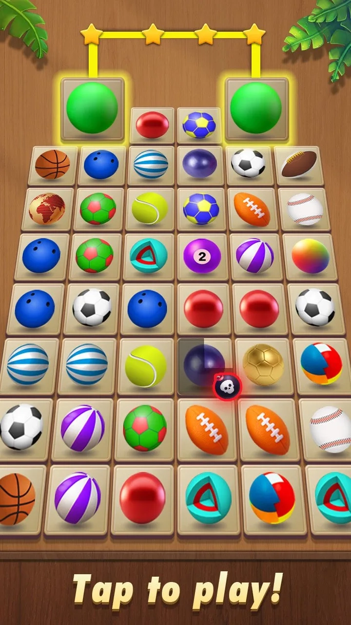 Match Masters cách lấy Legendary Boosters từ Album Sticker