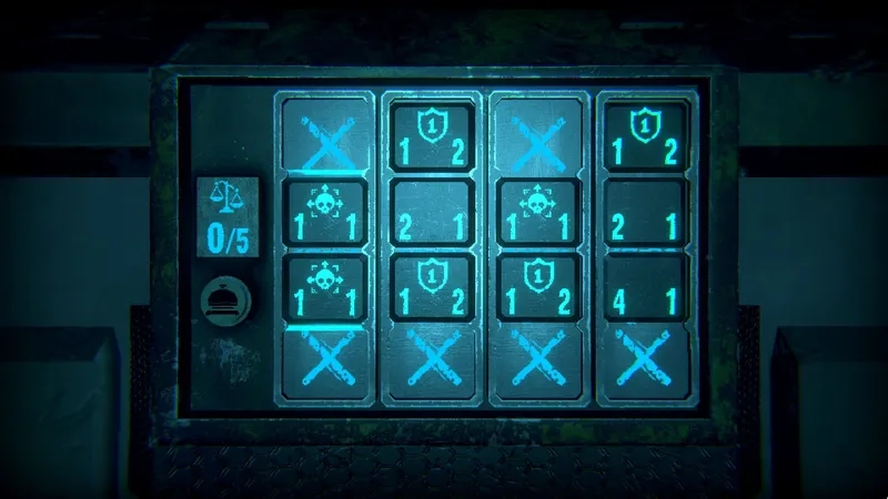 Nâng cao tỷ lệ thắng với Inscryption kinh nghiệm chơi hiệu quả