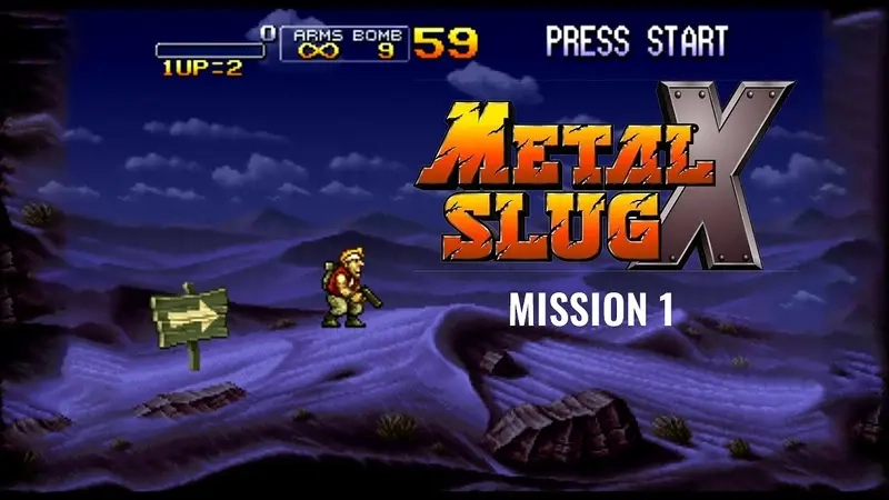 Hướng dẫn cách chơi Rambo Lùn cơ bản