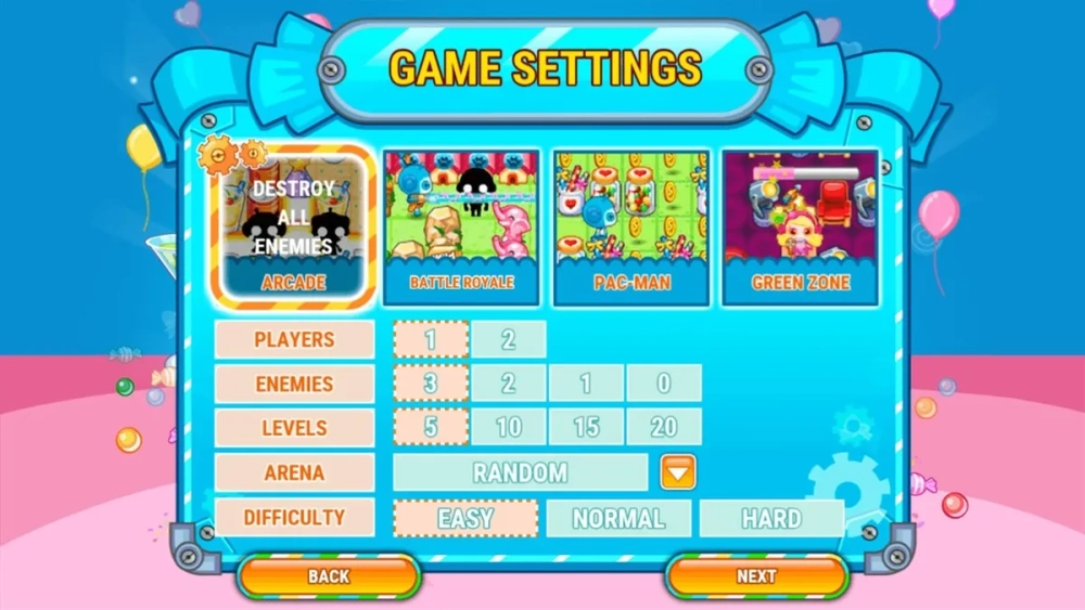 Mẹo nhận Mergest Kingdom code mới nhất từ nhà phát hành