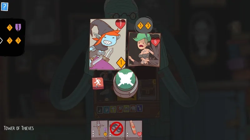 Tìm hiểu cách chơi Meteorfall: Krumit’s Tale dễ hiểu