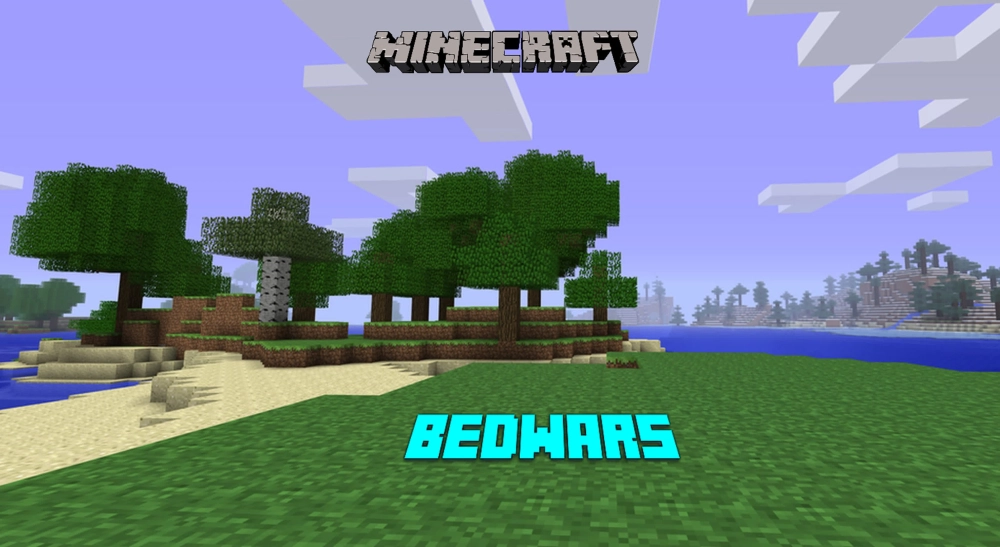 Top 10 hạt giống Minecraft đẹp nhất hiển thị những kỳ quan thiên nhiên độc lạ chưa từng thấy.