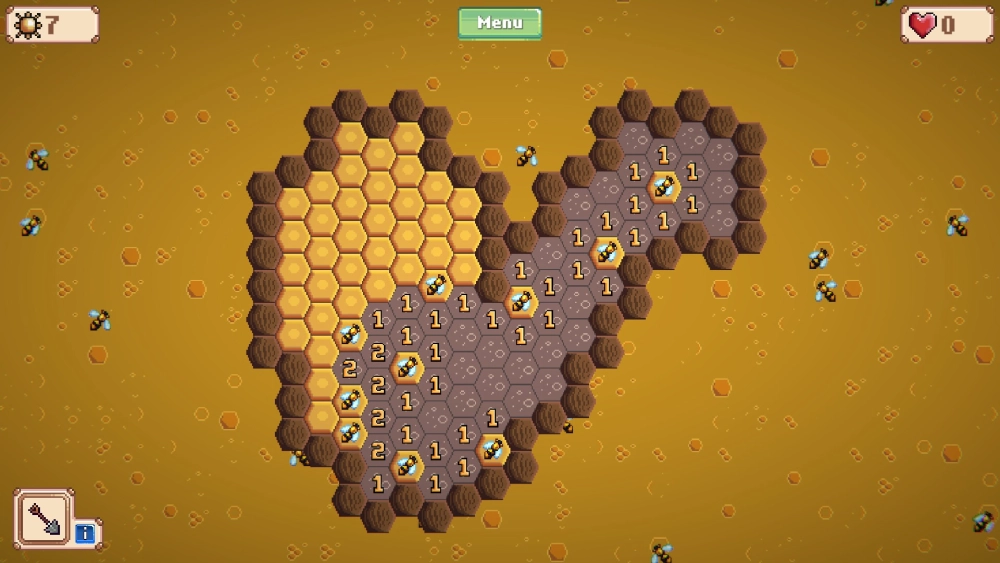 Link tải Minesweeper không quảng cáo an toàn từ Microsoft Store