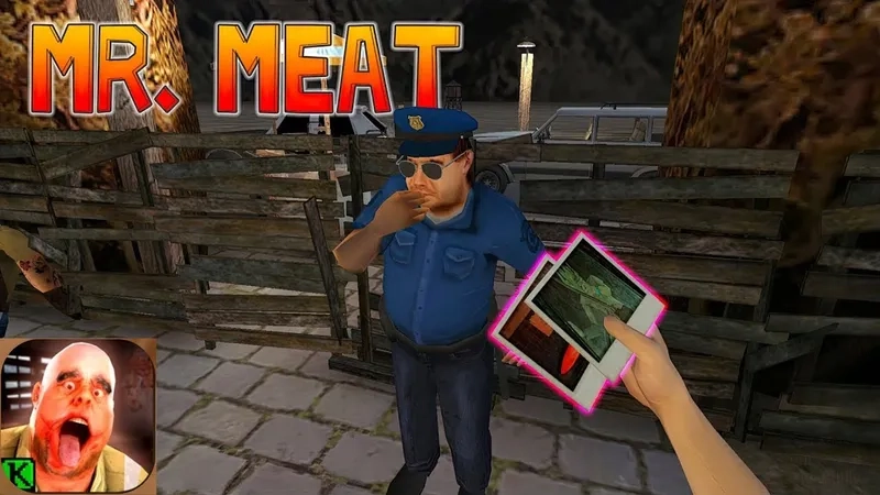 Chỉ cách mở khóa các khu vực mới rất nhanh