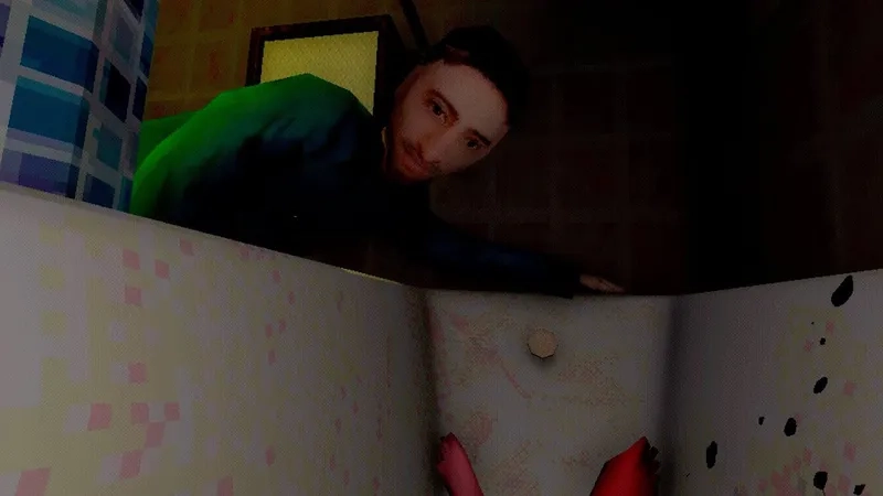 Tải Mr. Meat mod menu mới nhất cho android