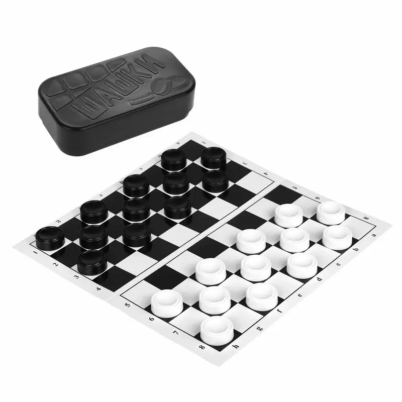 Hình bàn cờ minh họa chiến thuật cờ Othello hiệu quả