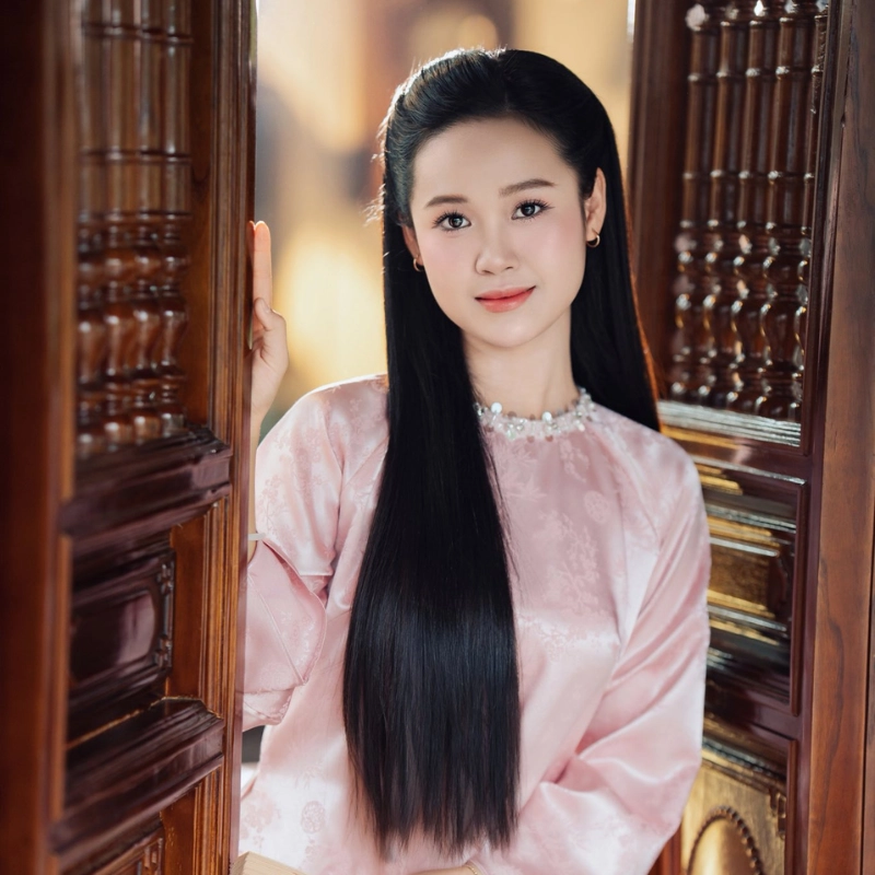 Nguyễn Bảo Ngọc