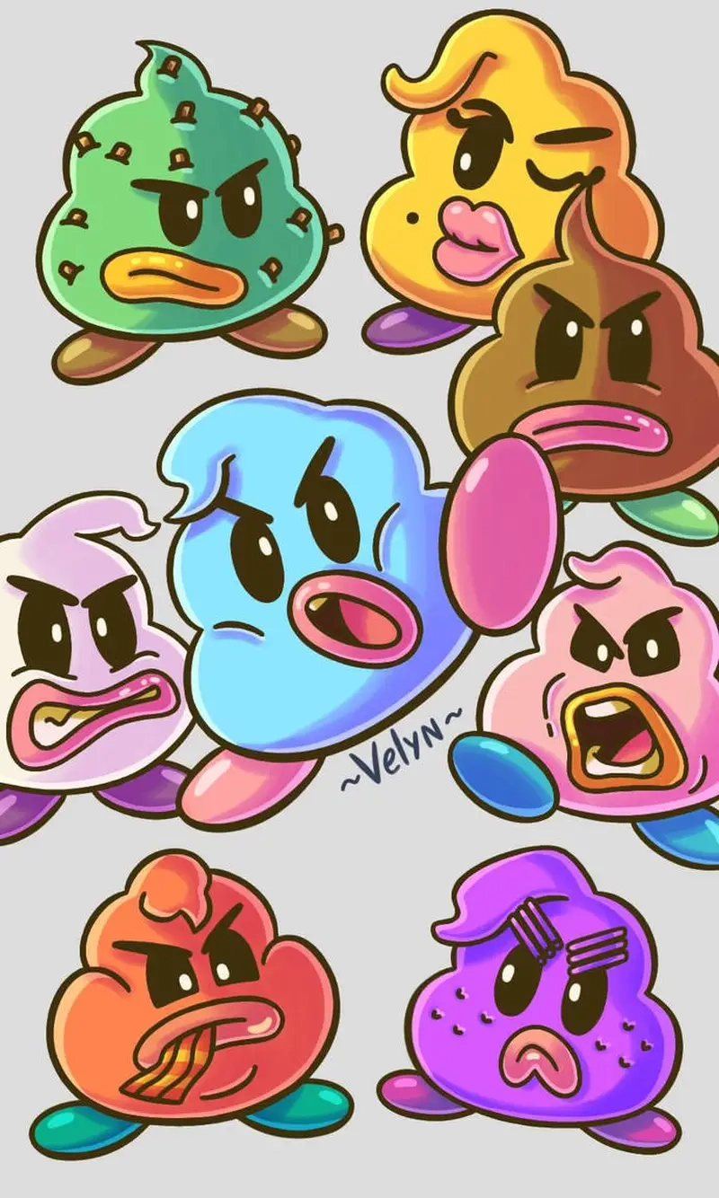 Hướng dẫn Bad Ice Cream 3 cho người mới